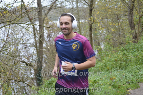 Les Foulees du Dragon 2025/FDRAGON_2025_04601.JPG